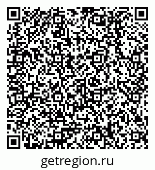 79378218207