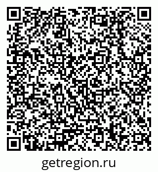 79378218208