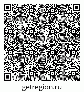 79378218209