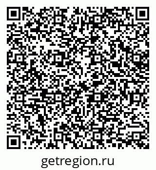 79378218214