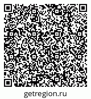 79378218215