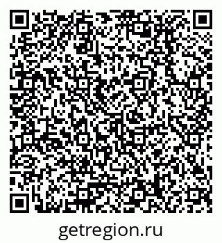 79378218216