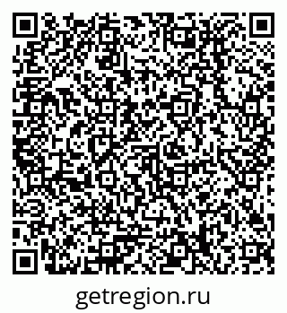 79378218217