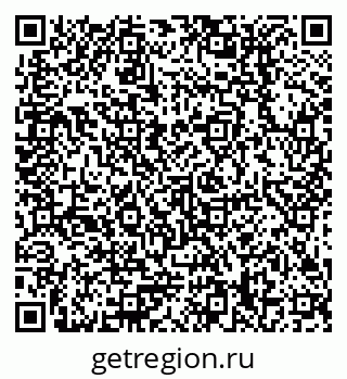 79378218219