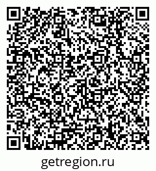 79378218220
