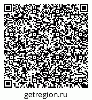 79378218223