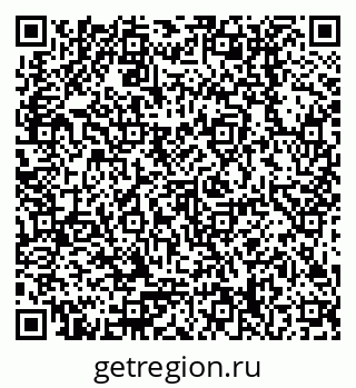 79378218225