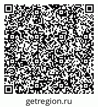 79378218226