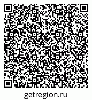 79378218227