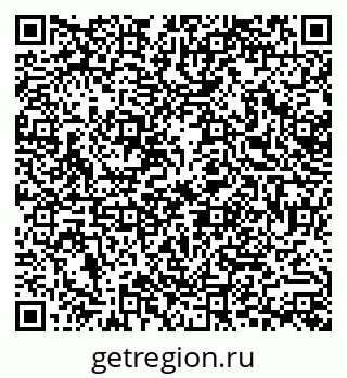79378218228