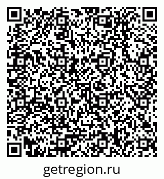 79378218230