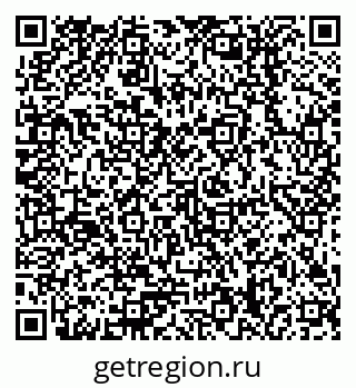 79378218232