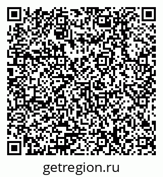 79378218233