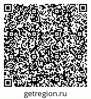 79378218234