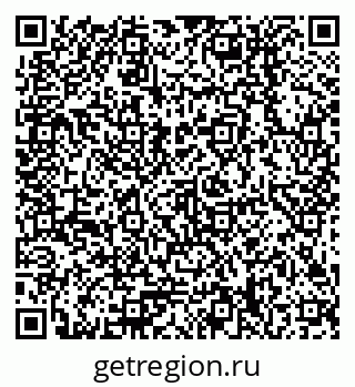 79378218235