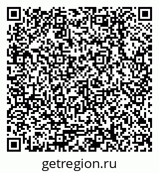79378218236