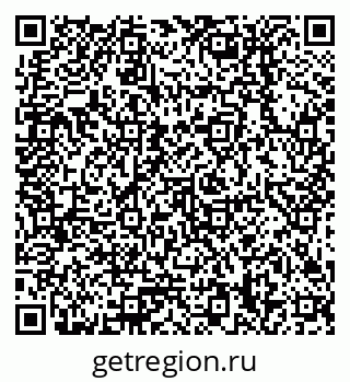 79378218238
