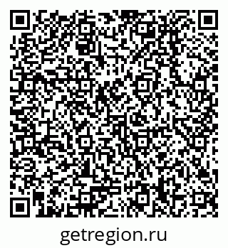 79378218239