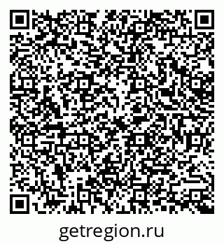 79378218240
