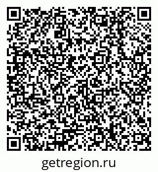 79378218243