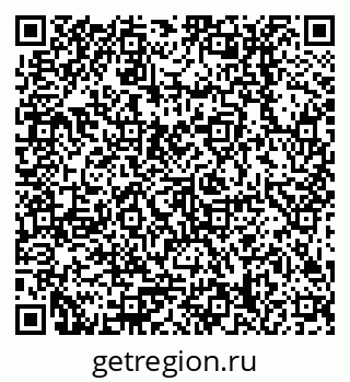 79378218244