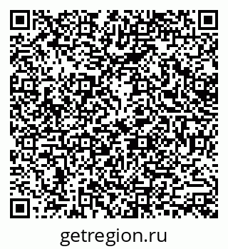 79378218245