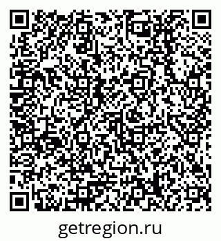 79378218246