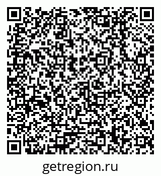 79378218248