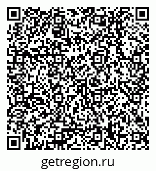 79378218249