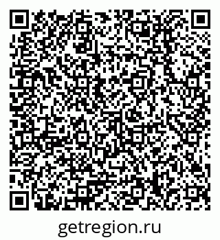 79378218250