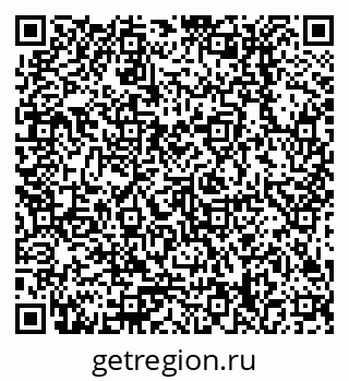 79378218251