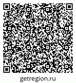 79378218252