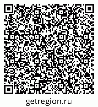 79378218253