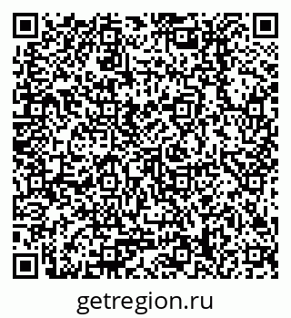79378218254