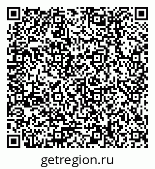 79378218255
