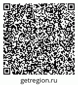 79378218256