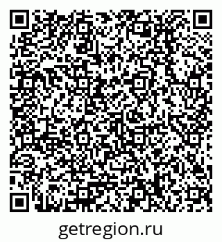 79378218257