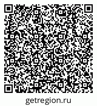 79378218259