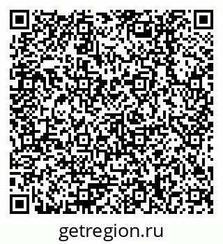 79378218261