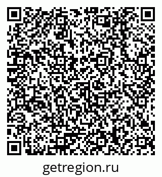 79378218262