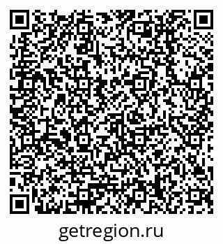 79378218264
