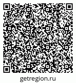 79378218265