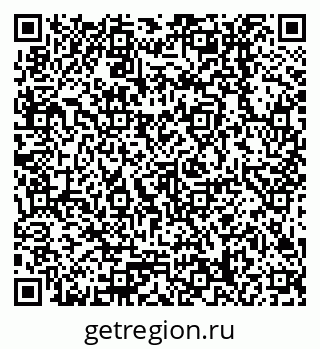 79378218266