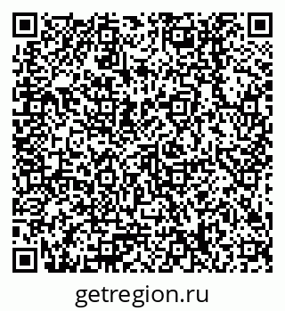 79378218267