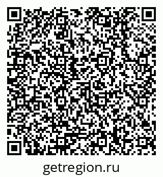 79378218269
