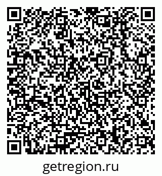 79378218270
