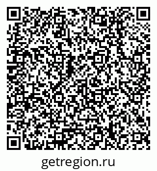 79378218271