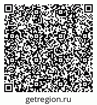 79378218272