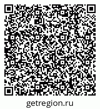 79378218273