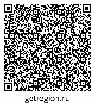 79378218275